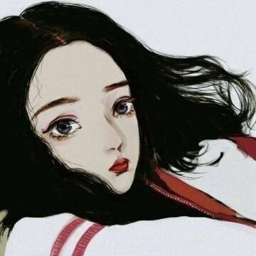 “ 世上有两种最耀眼的光芒  一种是太阳  一种是我们努力的模样 ” ​​​