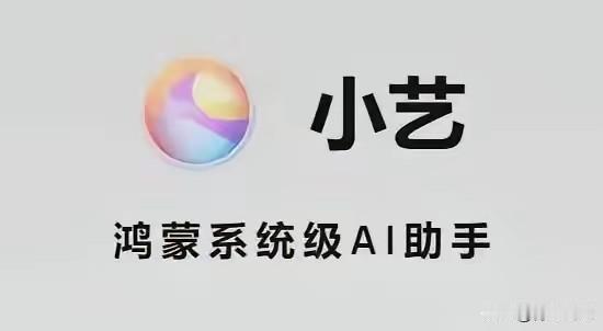 我有个在手机店干了十多年的销售员朋友，他跟我说：换手机别光看跑分和像素，一定得挑