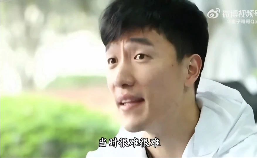 #刘翔月薪7174元#从刘翔公开的工资明细来看，他退役后（2015年4月7日至2026年9月2日）所