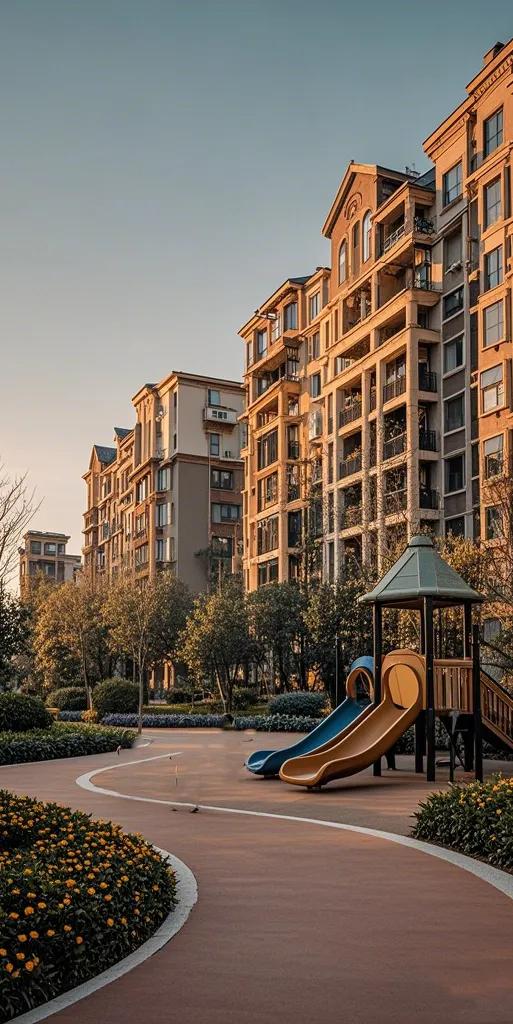 一对小夫妻刚添了小孩
双方都是独生子女
都想让孩子随自己姓
为这个事天天吵架
最