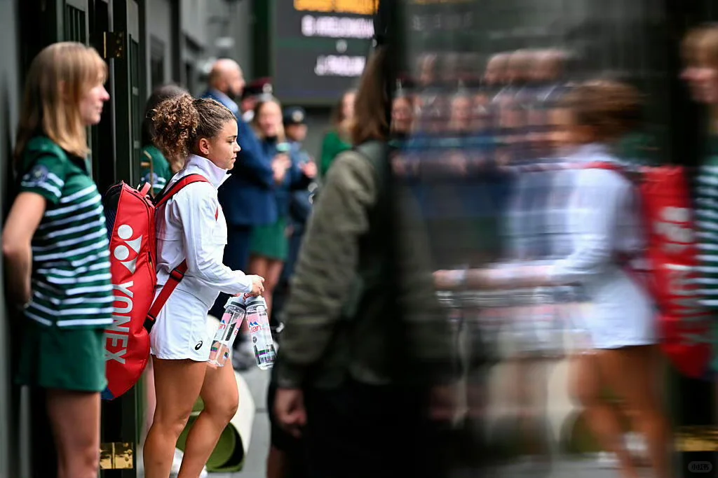 期待更好的宝总