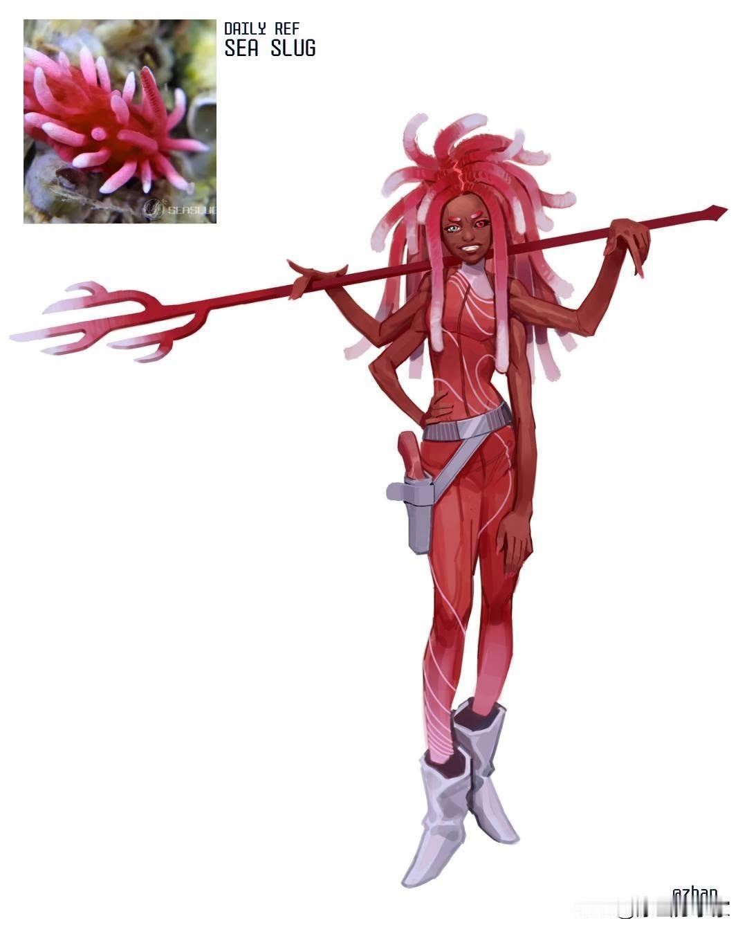 拟人化插画作品一组 画师见签名
动漫 二次元 原画分享家 插画 卡通 动画 插画