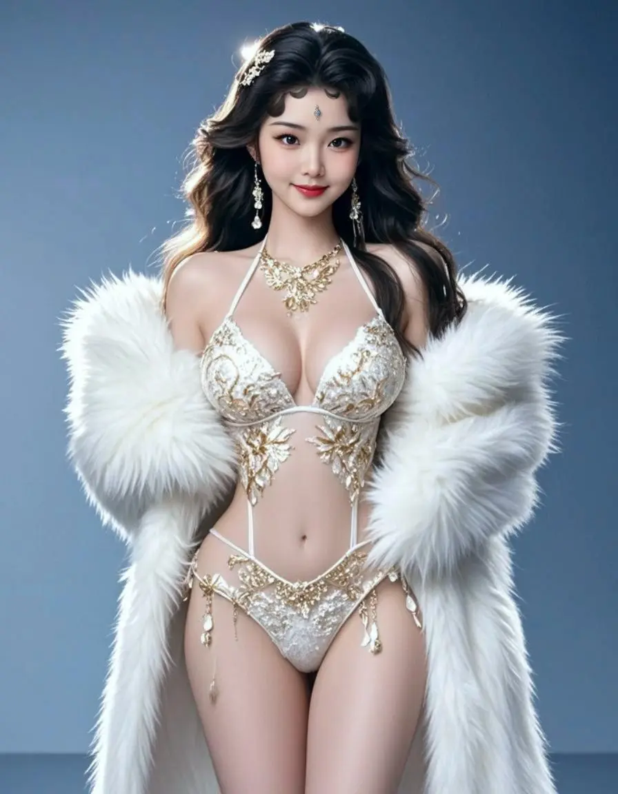 AI贵族风尚