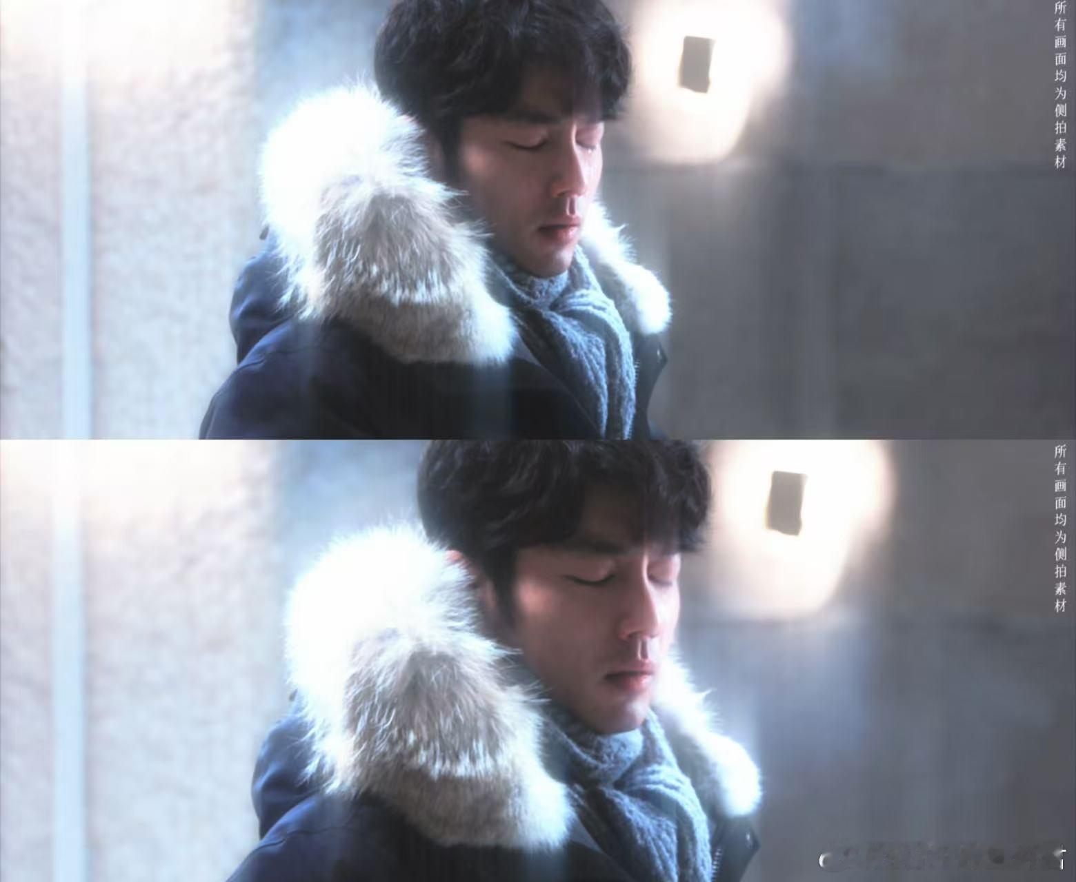 肖战新剧被羊驼吐口水肖战饰演的刘铮亮从精英医生变成小城卫生院的一员，上班第一天就