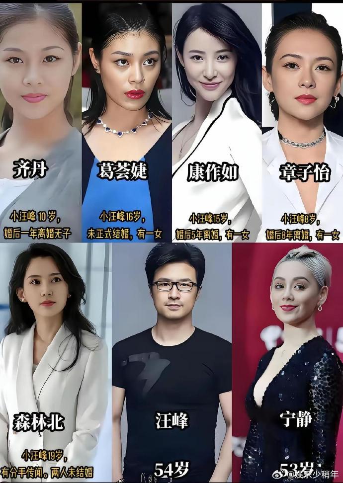 汪峰，从摇滚新声到乐坛传奇，用音符勾勒岁月。每段旋律都是故事，每次演唱皆为深情，