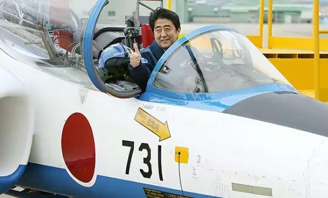 其心可诛，日本将在“731”这天成立特高课！这赤裸裸的挑衅，我们应该如何回应？