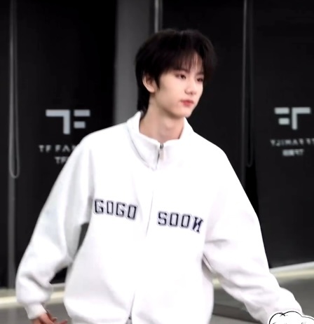 就这个冷脸萌☺️ 