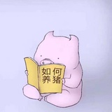 楠宸爱说科技