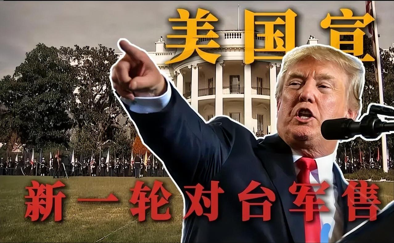 这回真的是被人卖了还在帮着数钱！

12月24日，国防部把话挑明了：针对美国硬塞