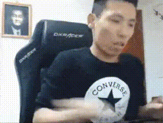 躲开了皇马！没躲到曼联和大巴黎！大巴黎在一次演了我们每日足球推荐 ​​​