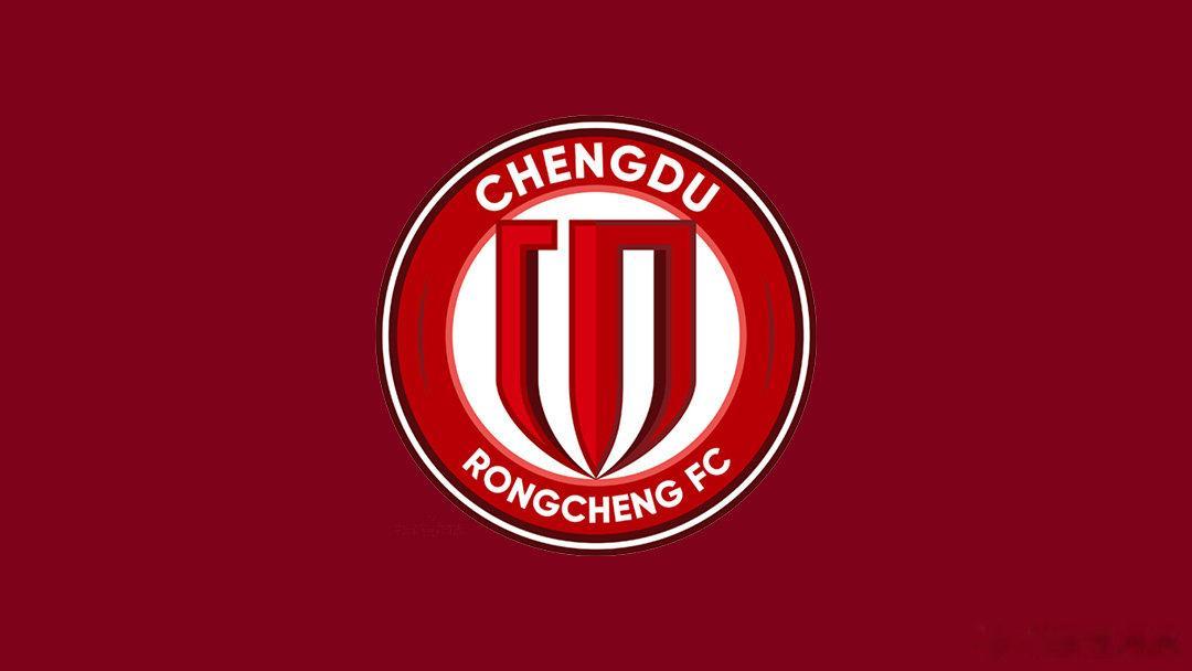 成都蓉城的冠军还得再等等 中超联赛第27轮，大连英博客场4-0击败青岛西海岸，这