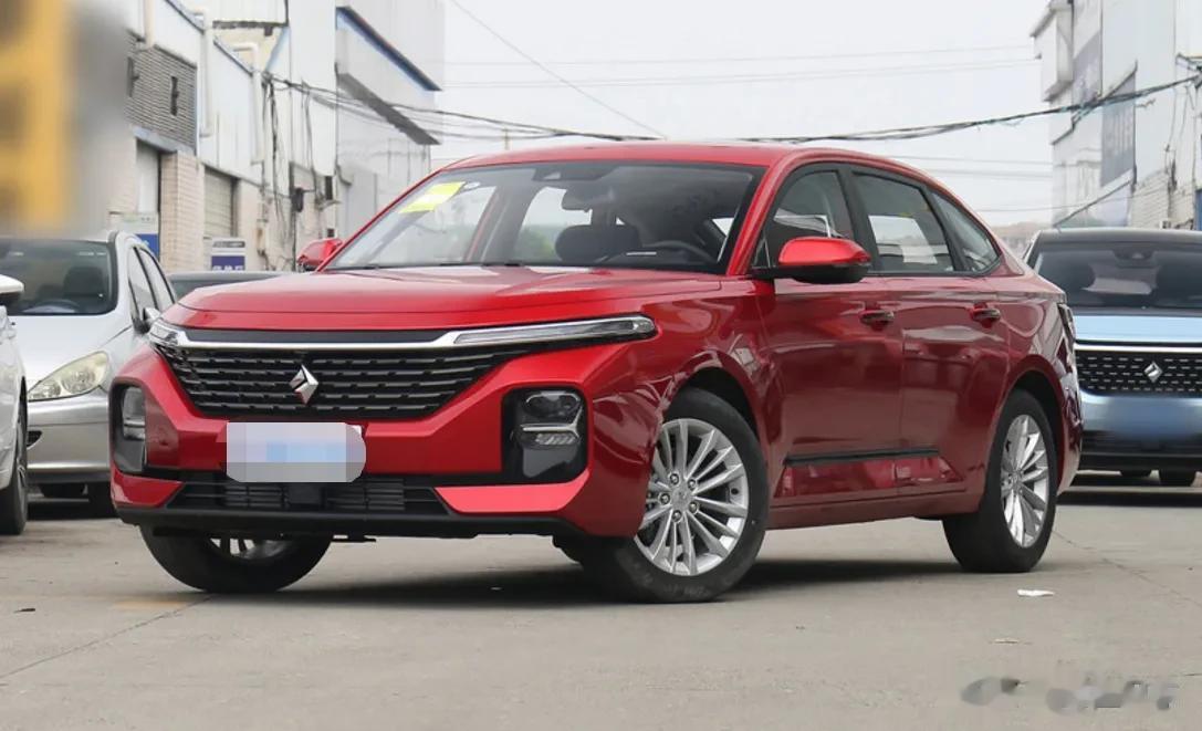 一款车的销量比一个车企销量还高，神车因此而得名。上汽通用五菱，把微车做到极致，却