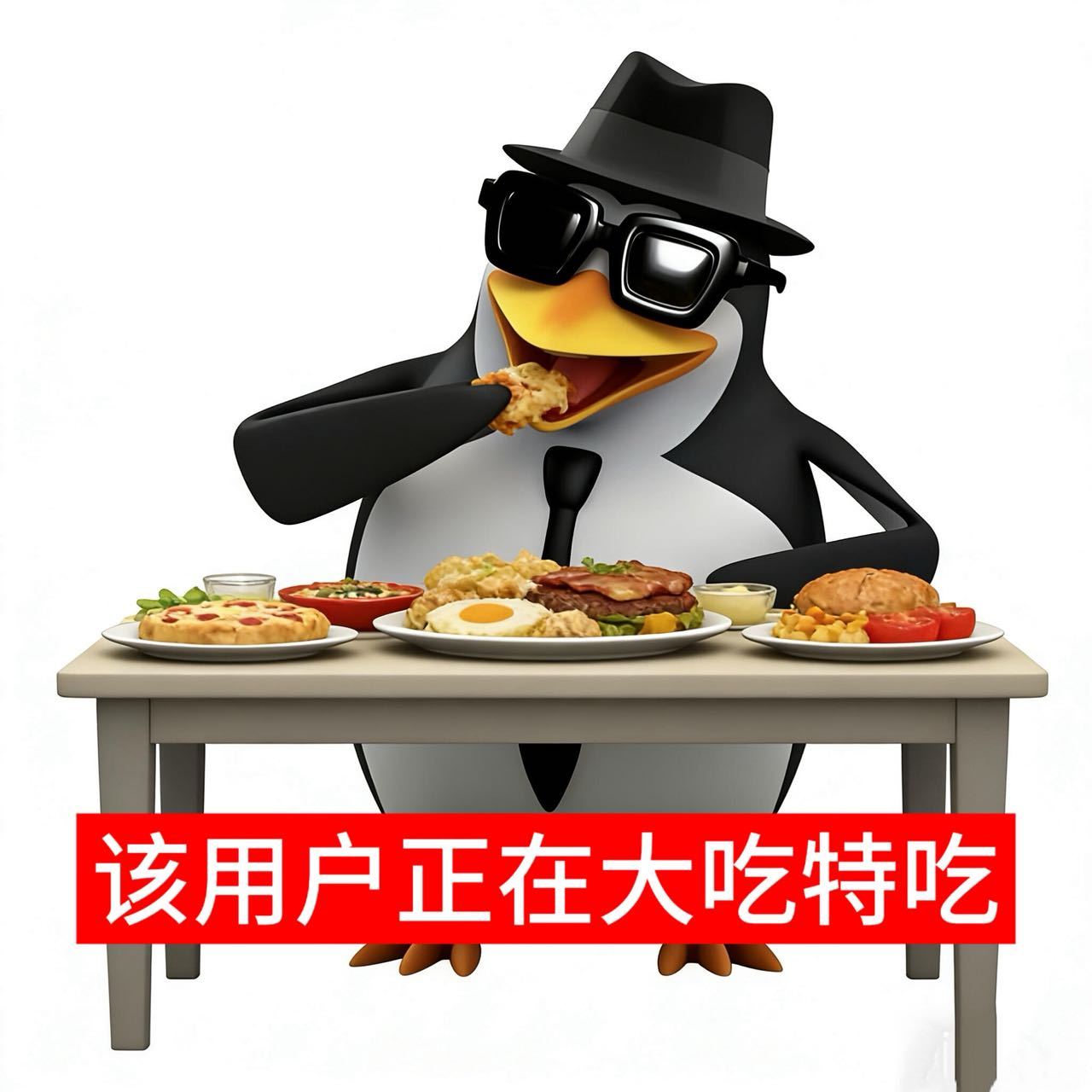 这样的外卖才配收我的打包费看完李维嘉试吃外卖深有感触，餐盒密封严实、干湿分离到位
