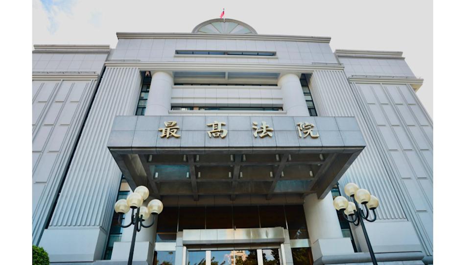 密谋狙杀“台独”分子？台胞屈宏义被台当局判刑10年
民进党迫害统派再多一例！台军