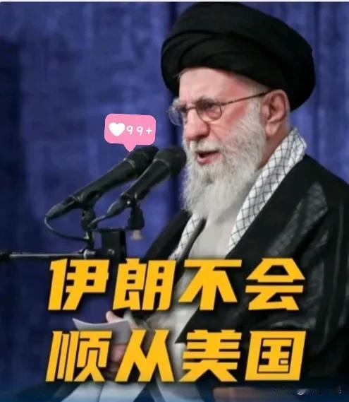 最新消息称！
伊朗外长阿拉格齐拒绝出席！

伊朗外长阿拉格齐在沙姆沙伊赫峰会上的
