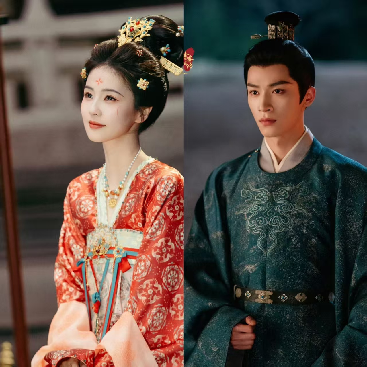 王星越抱起白鹿就百米冲刺王星越你是练过短跑吗？抱起白鹿直接开启百米冲刺模式！白鹿