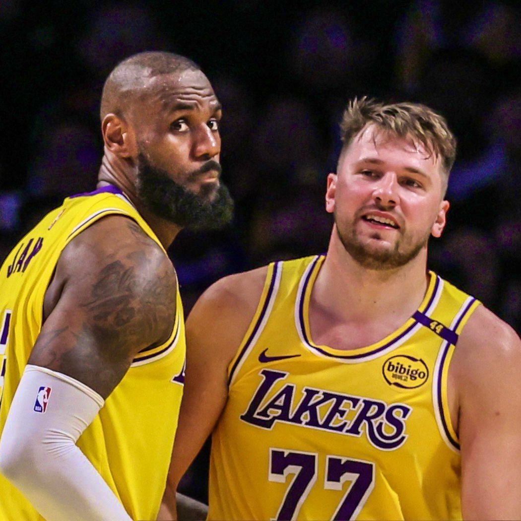 雷迪克：我们将继续看到这样的轮换：东契奇会在第一节和第三节还剩3分钟时下场，而不