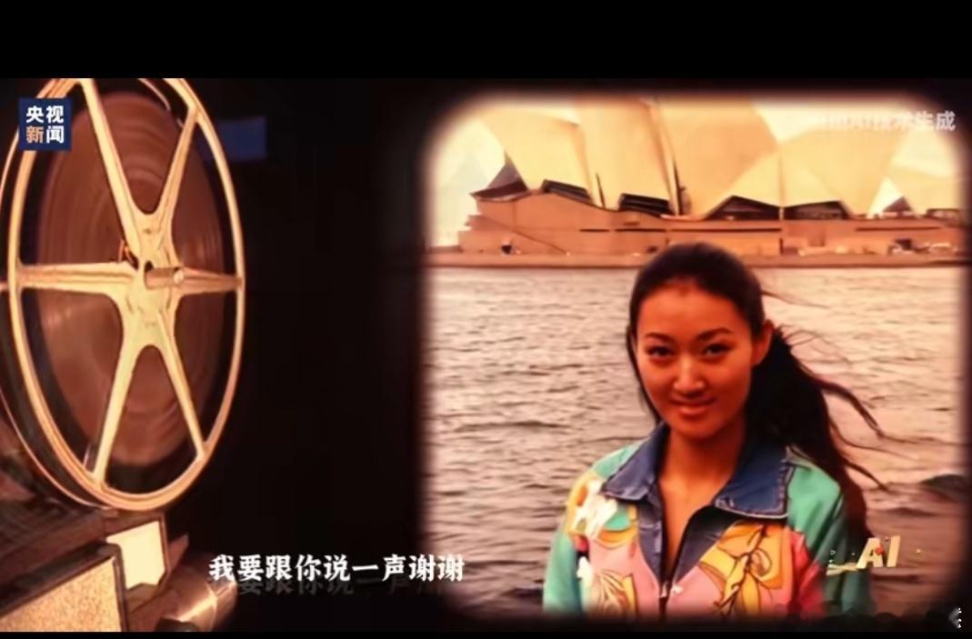 抱一抱过去的自己 一直坚持做自己 拥有让自己快乐的能力抱一下曾经的自己~ ✨坚持
