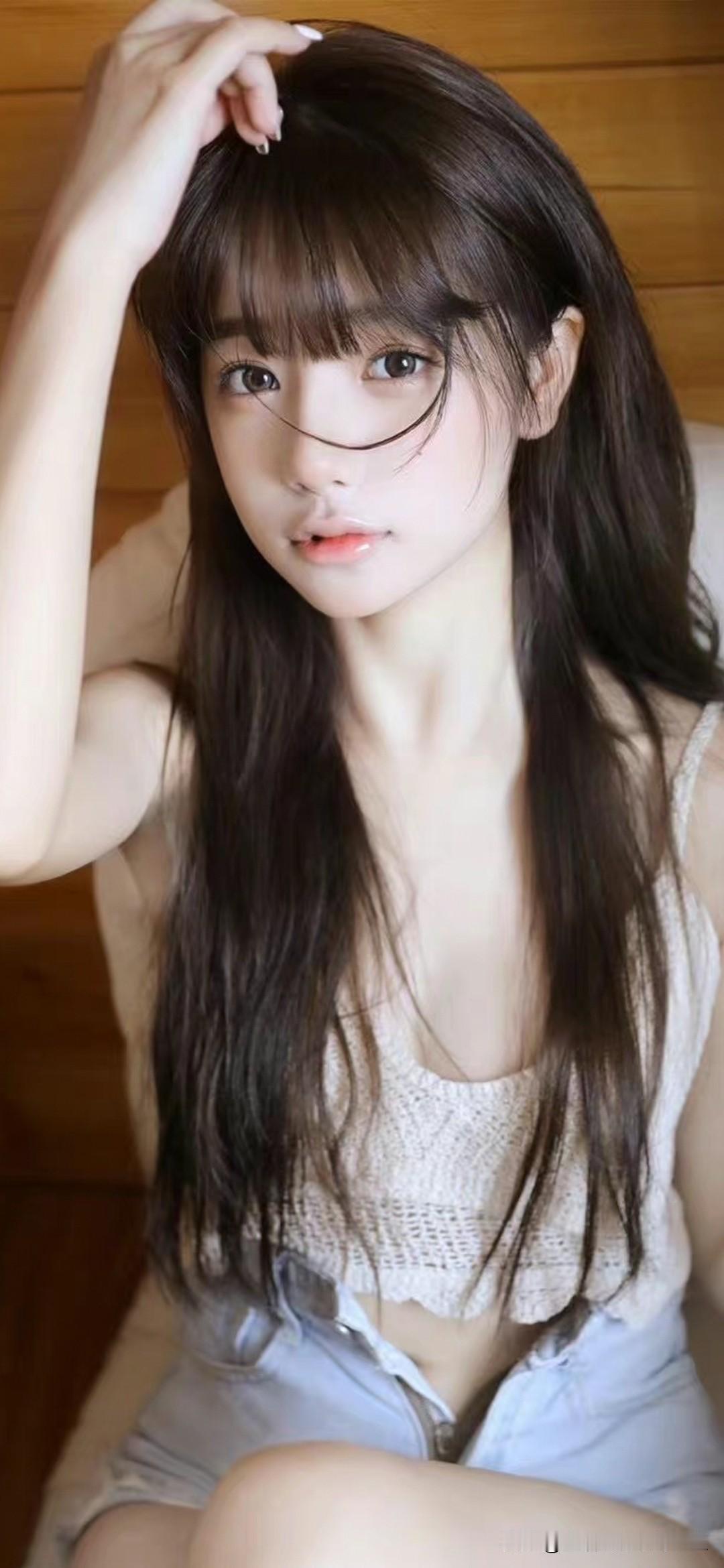 父亲离世后的第十个年头，我步入了婚姻殿堂。自大学毕业直至嫁人，每个月我都会给继母