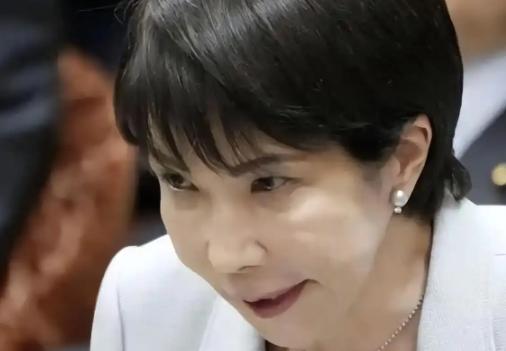 中日战争绝不会和俄乌战争一样克制，一旦开打就是不死不休的灭国之战！ 不可能打打停