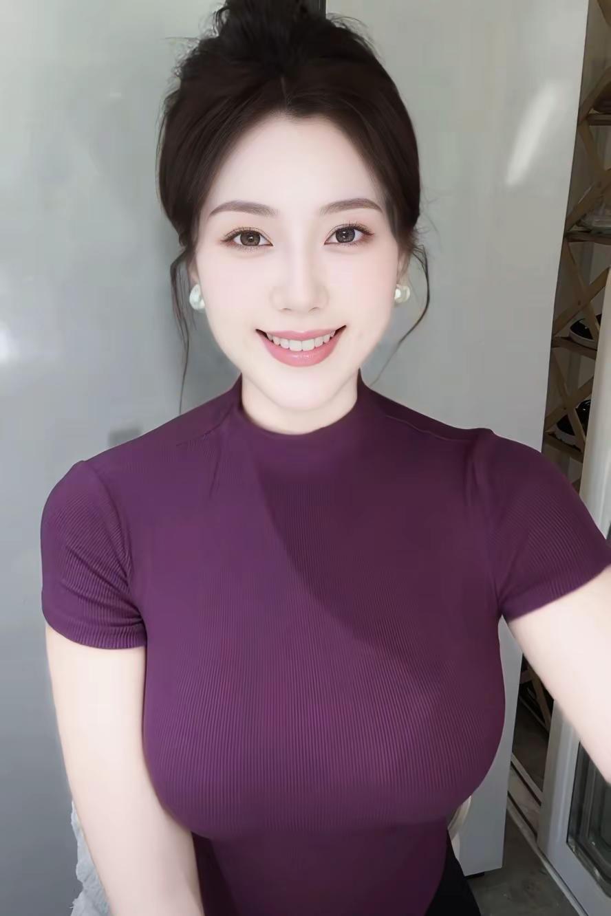 一直很讨厌说话不算数的人，现在我也是了。生活碎片记录 秀出好身材笑容可甜 今日份