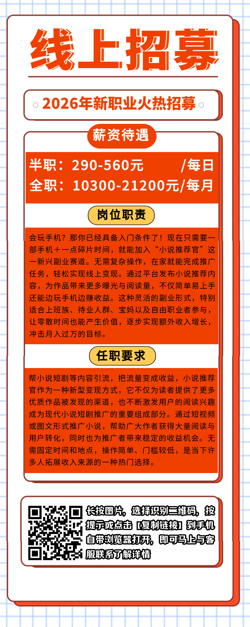 分享图片 