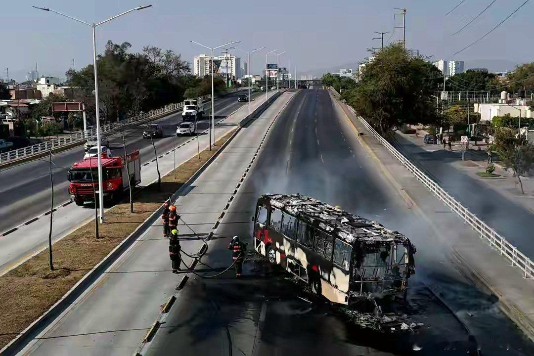 世界杯前夕安全震荡：一场被放大的风险危机世界杯距离2026年世界杯开赛仅剩数月，