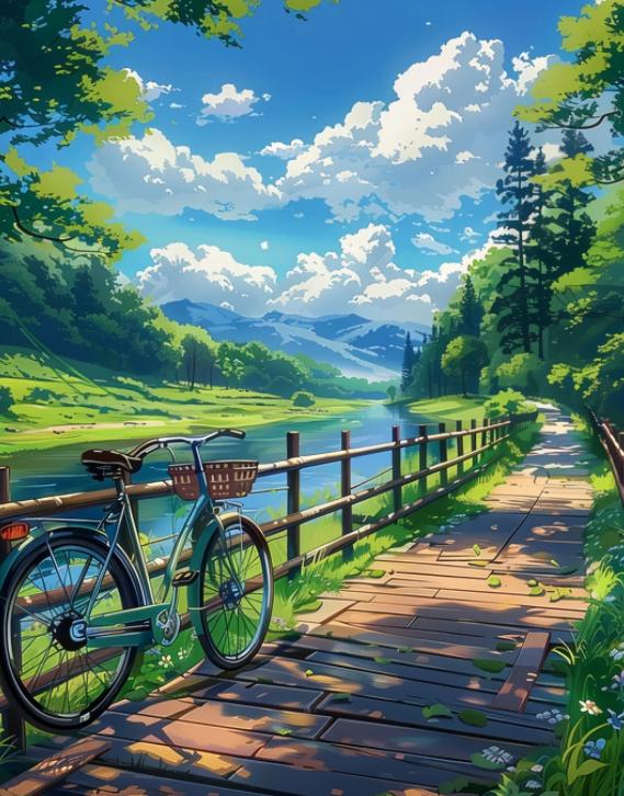 日大使“病愈”赴俄外交部
亲爱的朋友们大家好，我是海林小百科，今天我们来看看日大