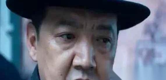 一部谍战剧，开播两天直接把收视天花板给砸了。
第三集，实时收视峰值冲到2.89%