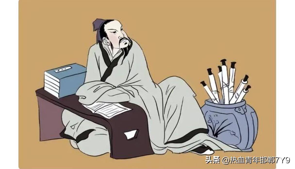 白居易跟李白谁的成就更高一些?白居易和李白相比，尽管留存的诗要多上一倍以上，但我