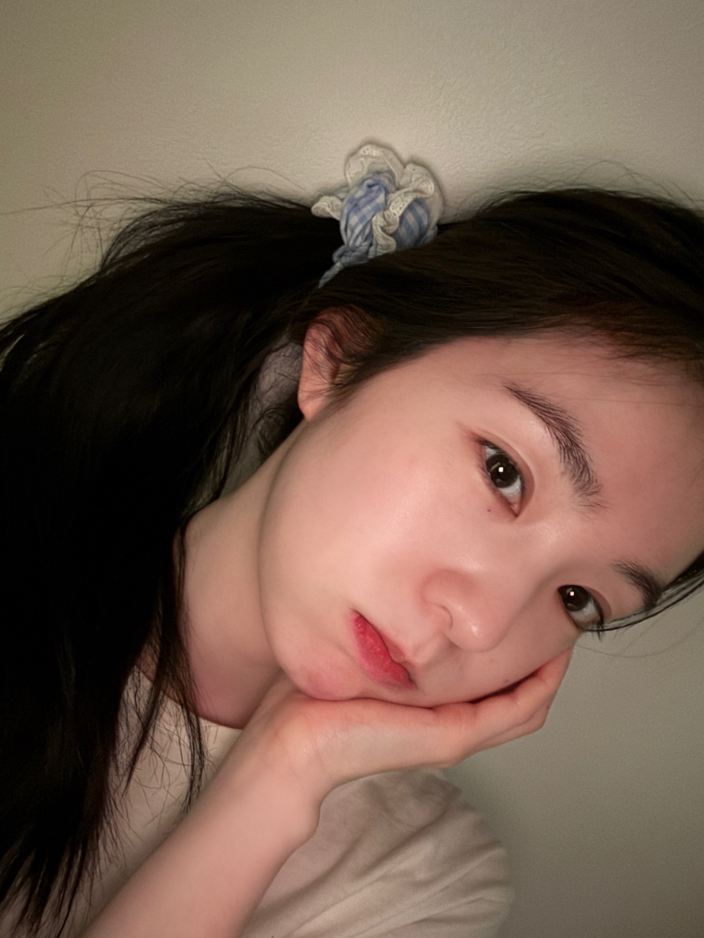 260223 Redvelvet Irene裴珠泫 