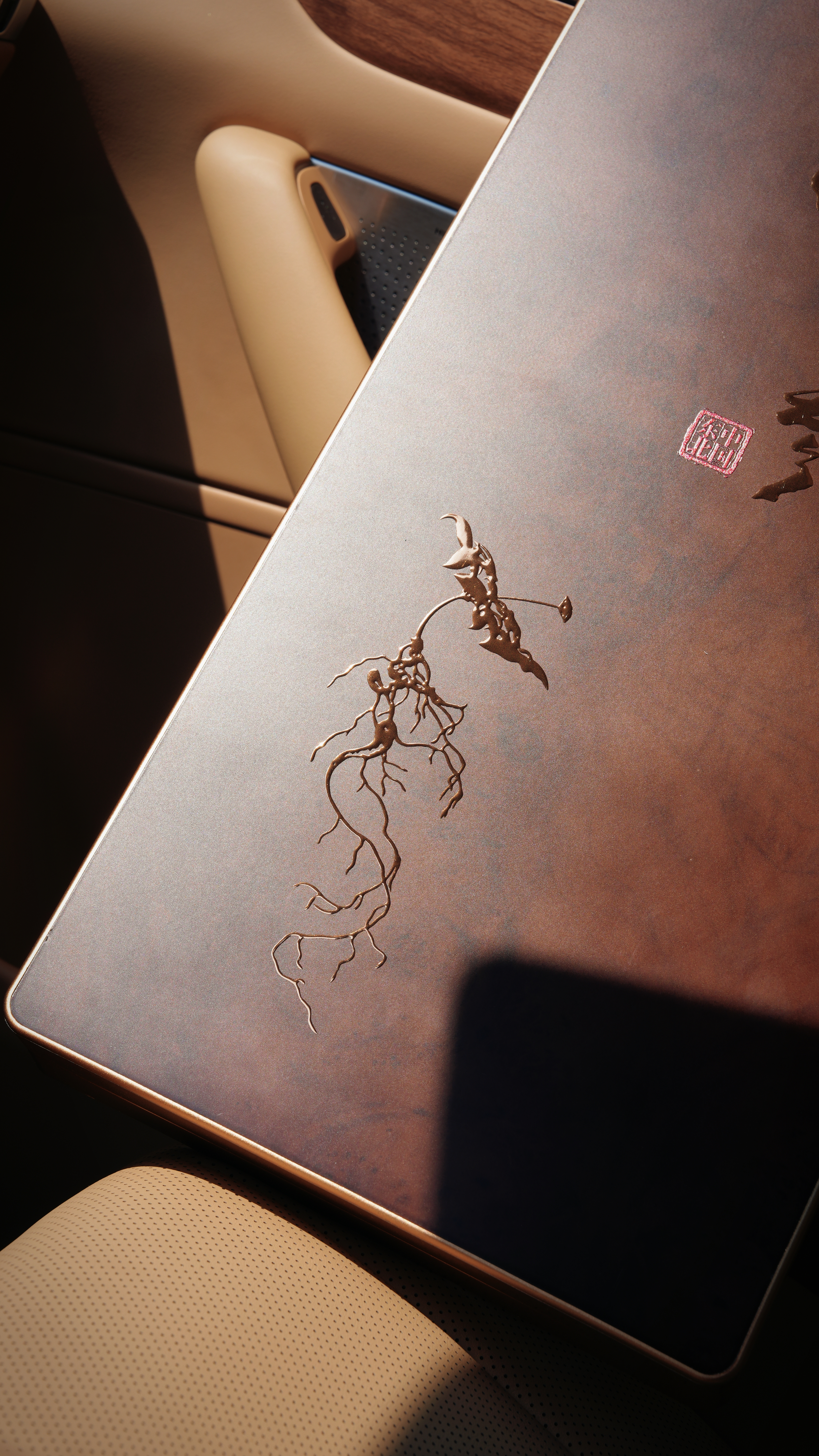 收到我套哥的投喂，最近迟迟跑步不能突破20km，这下应该稳了吧