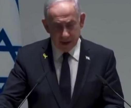 美伊局势又加了一个变量，以色列突然搅局，直接表示如果不伊朗不能答应以色列的要求，