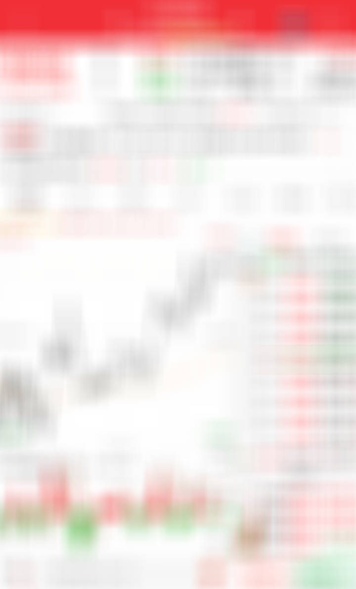 营收、利润环比高增，看起来二手服务器回收租赁是桩好生意，技术面大阳线过后缩倍量，