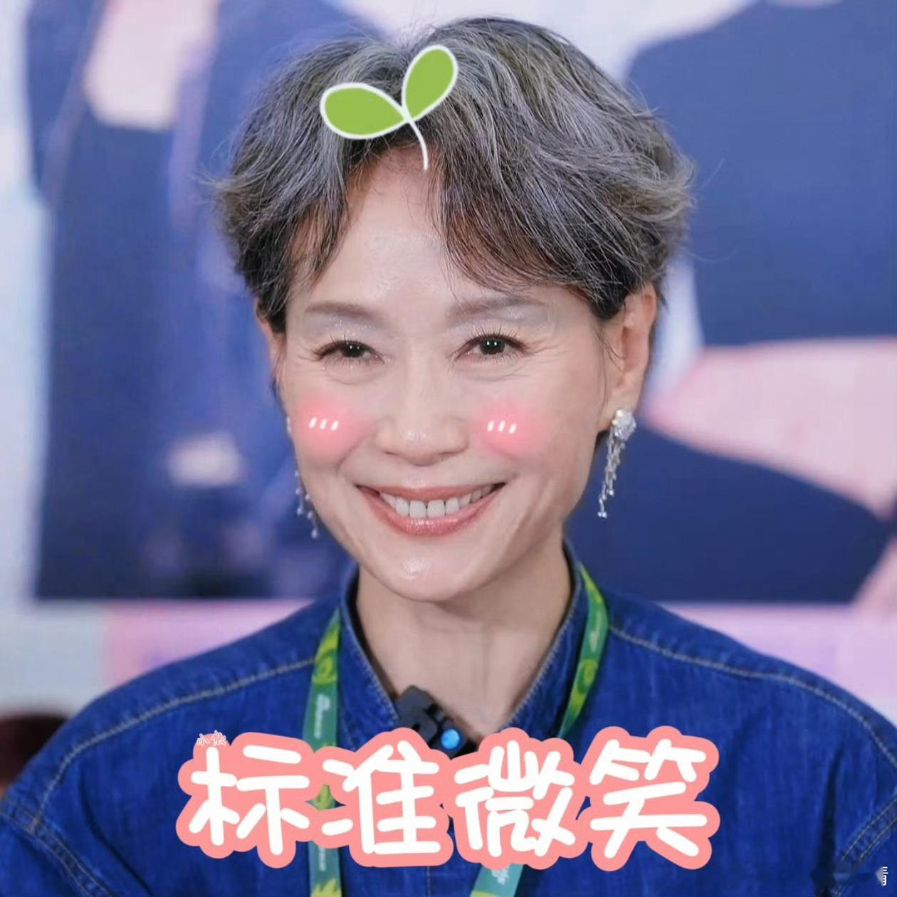 新白粉丝质问叶童 出啥事了有点不解了 