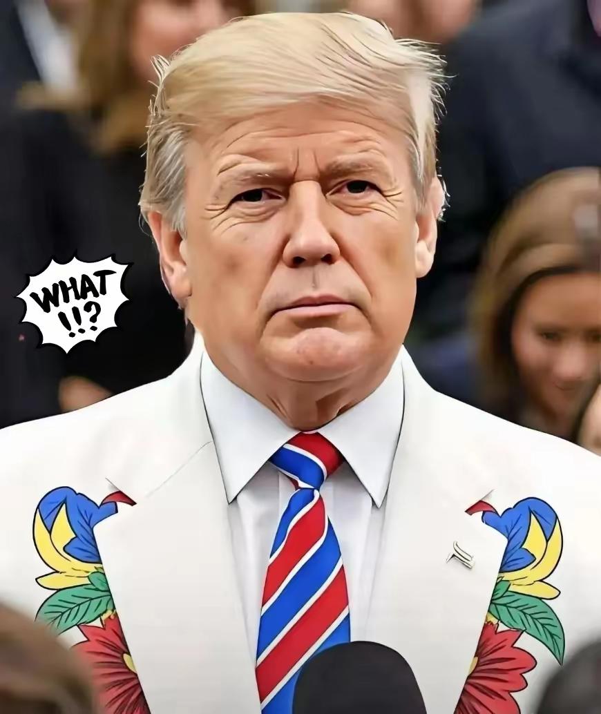快 讯 ！ 快 讯 ！
就在刚刚
美国挥刀砍向中国海运，这步棋怕是要砸自己脚！