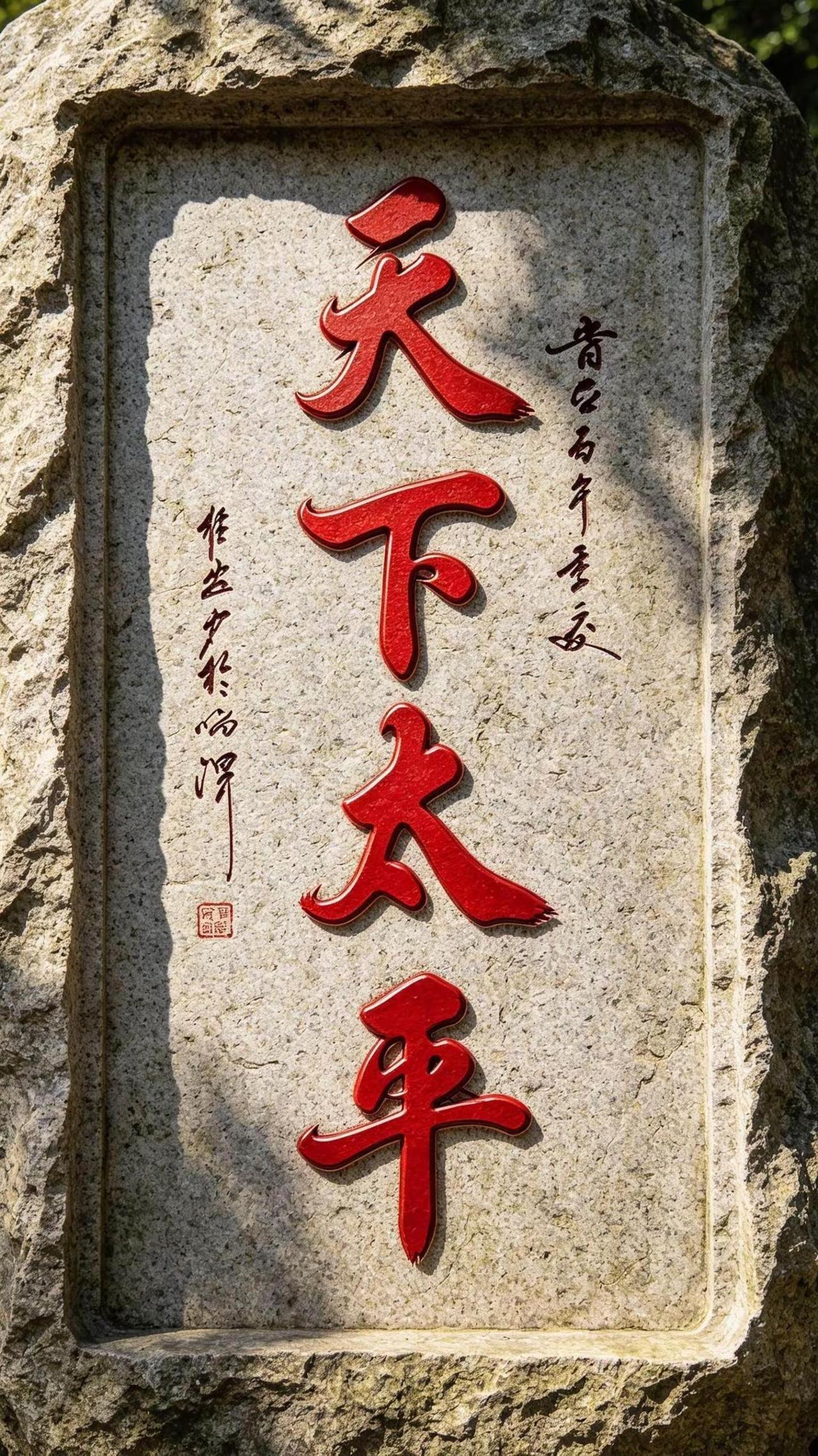 书法有道笔墨千秋 书法作品 书法艺术品 书法创作分享 原创书法作品传承中国文化
