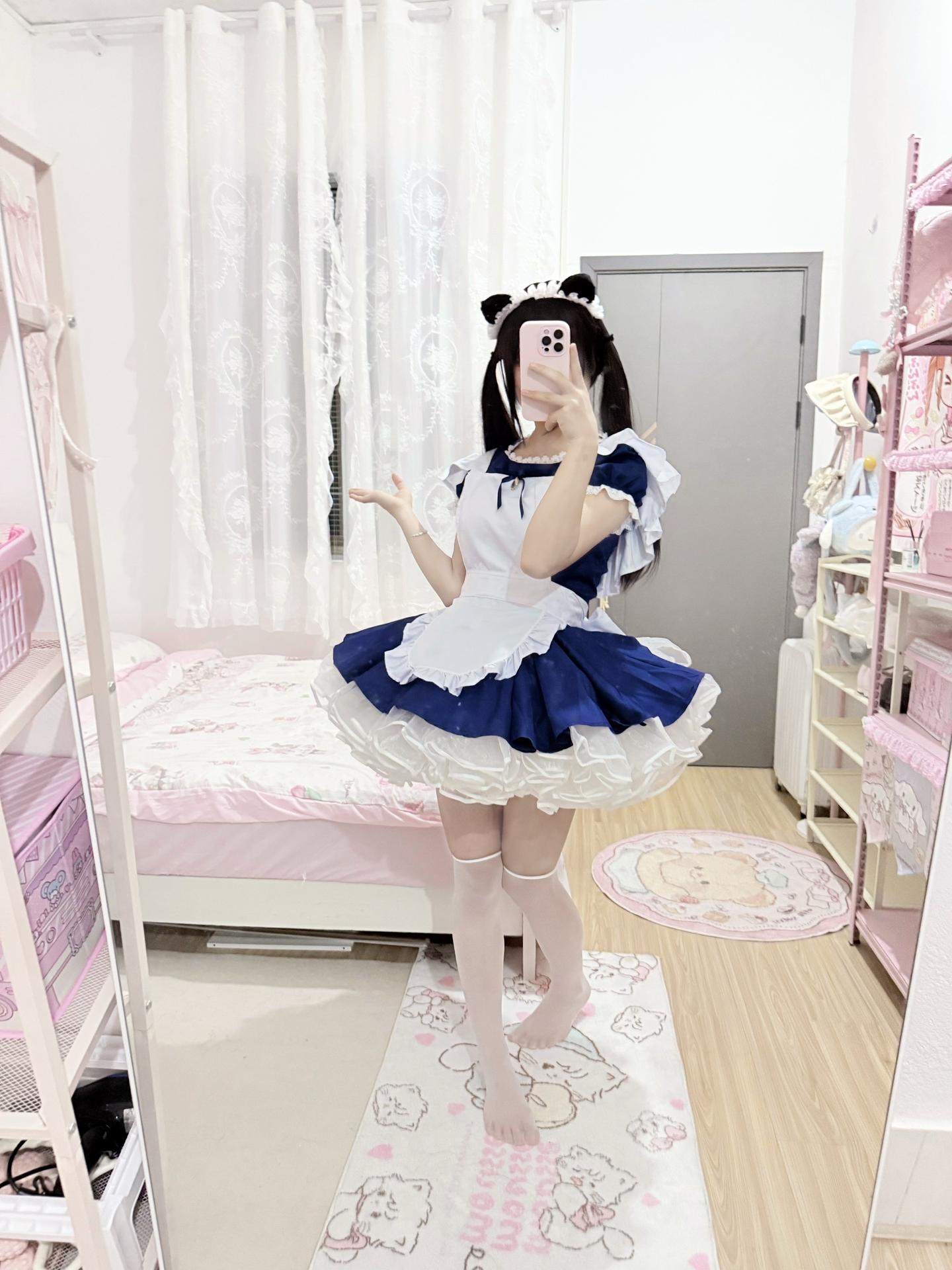 这破🧦我真想评论区抽个人送了。