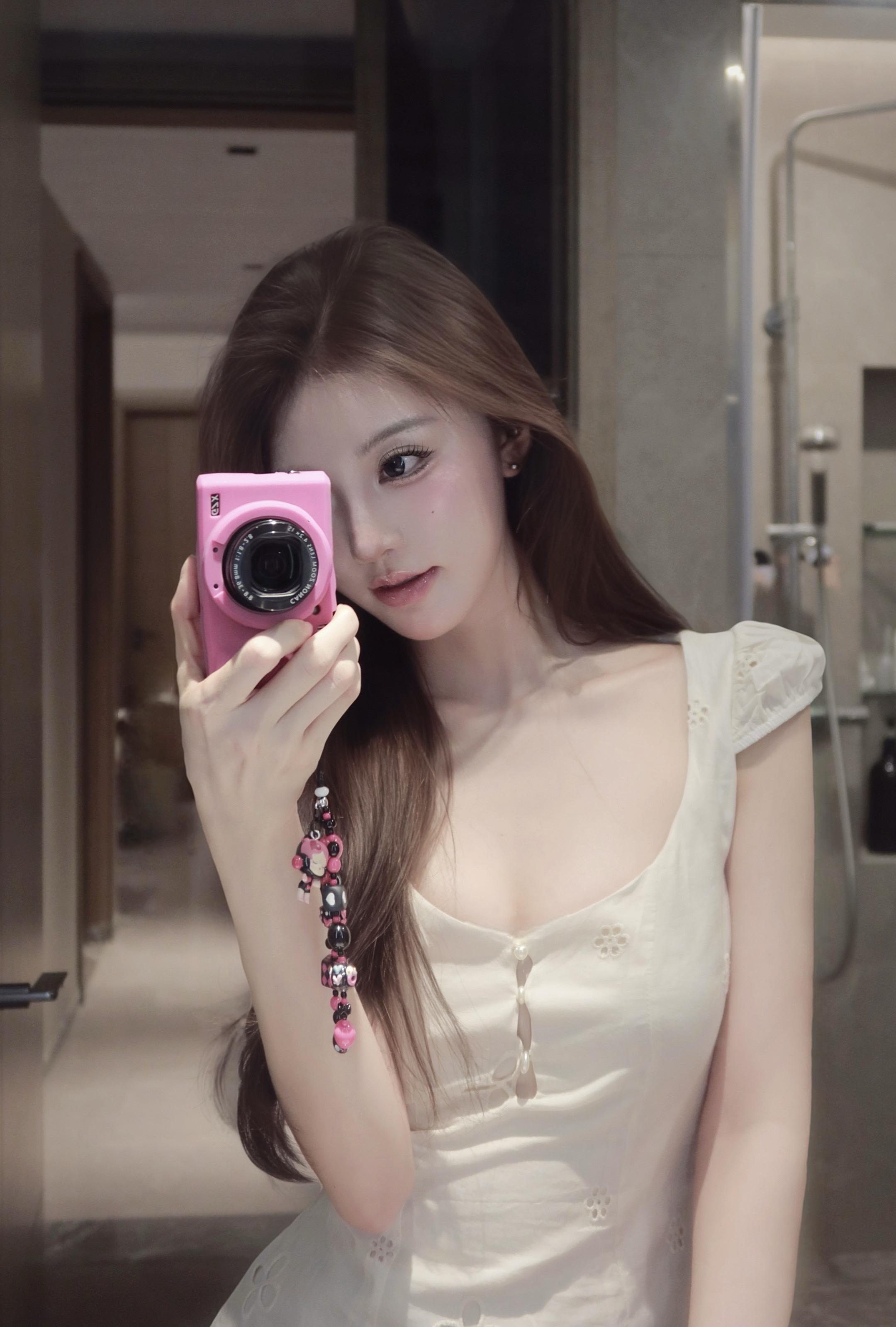 请不要在离别信的结尾加上一句我爱你