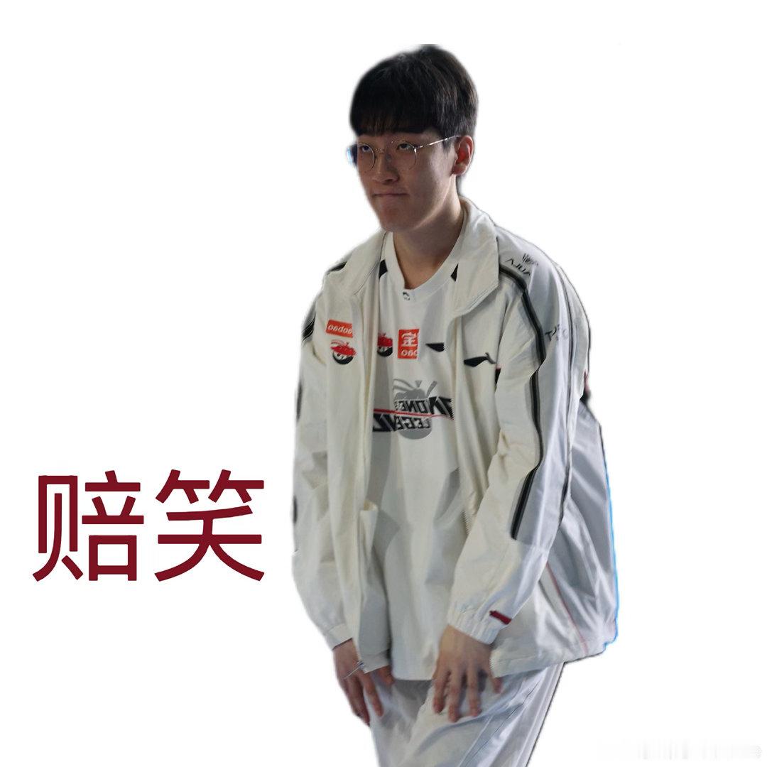 圣枪走了，证明圣枪可以被换，那是谁又菜又不能换，接受采访说viper不如谁来着曝