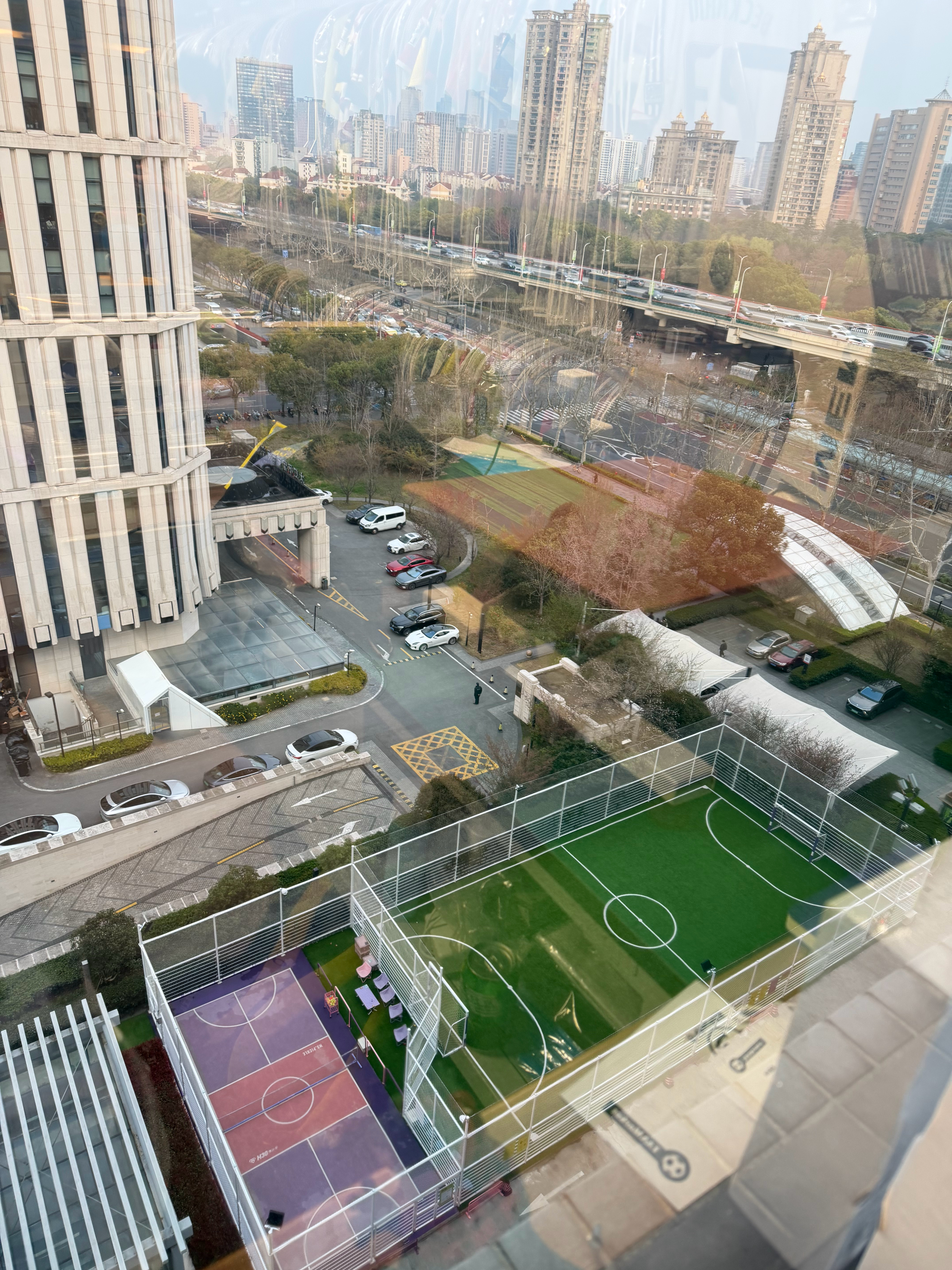 今日偶遇球衣“兄弟”贤聊球衣上海申花