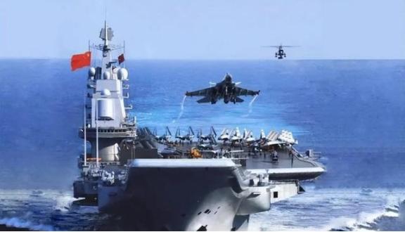 日本宣称：“中方若不承认《旧金山和约》，台湾即为日本领土！”话音刚落，新华社公开