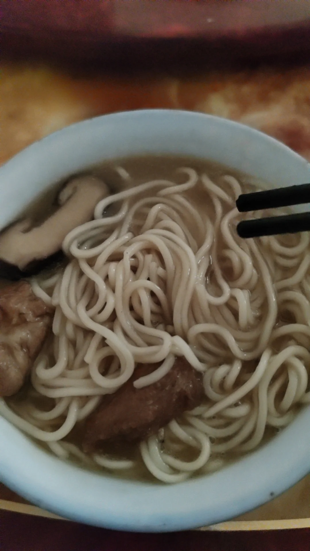 哈哈哈哈哈哈