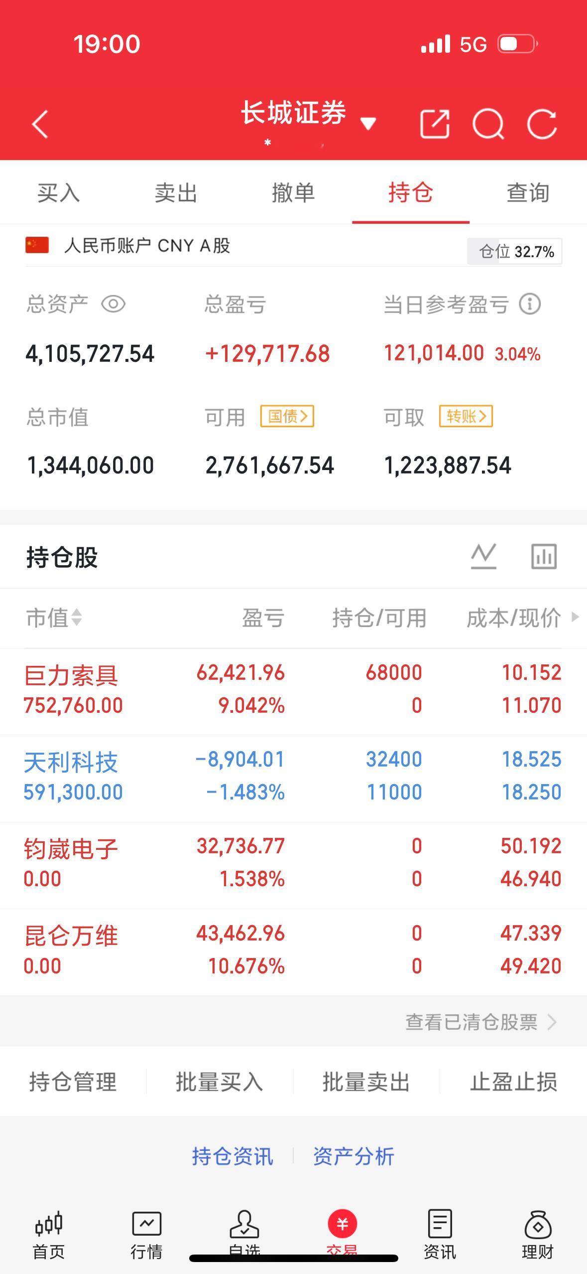 今天A股主线，高标，涨停梳理，商业航天第一，利好刺激，涨幅最大，涨停最多，板块几