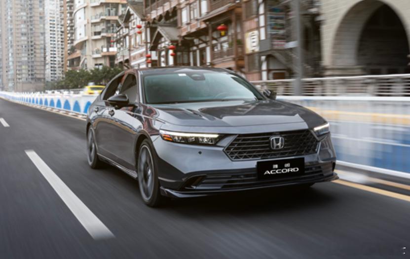 我的天！美国平均每48秒就丢一辆车？😱2025年全美被盗车辆近66万辆，不过好