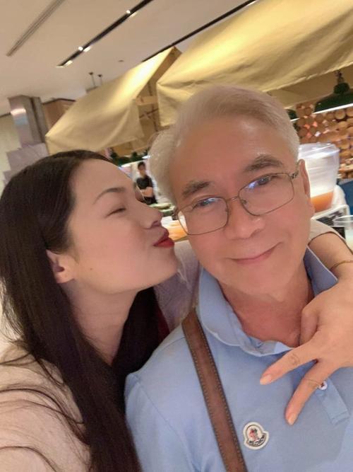 好家伙！李龙基的人生剧本，比他饰演的任何影视剧角色都精彩。

李龙基，歌手、演员