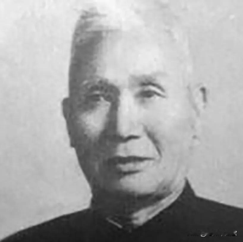 "我想来延安，光杆司令你要不要？"1946年，毛主席收到一封奇怪的信，而写信的人