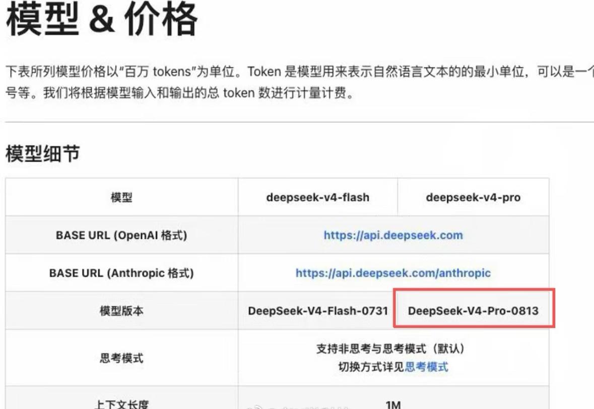 海外同级别的Fable5定价很贵，而V4-Pro不仅性能追平顶级闭源模型，成本只