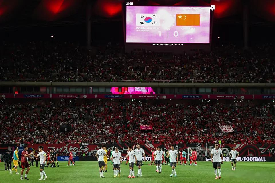 北京时间7月7日19:00，东亚杯揭幕战中，中国队将挑战韩国队。根据历史数据统计