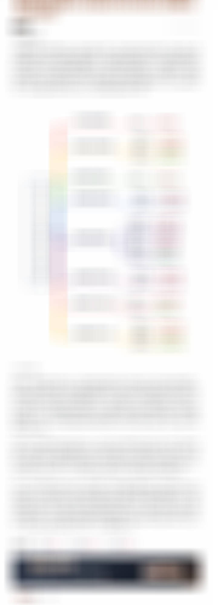 【狙击龙虎榜】缩量震荡下资金强化抱团 特续关注一季度业绩相关方向 